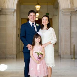 Meet your Posher, Paul